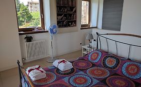B&B Le Tre Chiavi